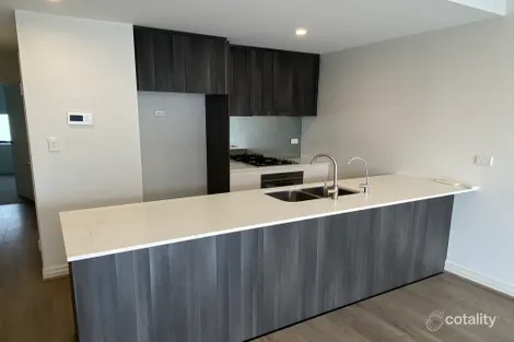 7/252 Wardell Rd, Marrickville, NSW 2204