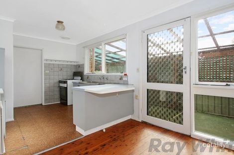 Property photo of 425 Dale Crescent Lavington NSW 2641