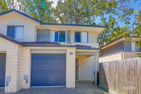 Property photo of 25/39 Gumtree Street Runcorn QLD 4113