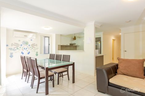 Property photo of 25/39 Gumtree Street Runcorn QLD 4113