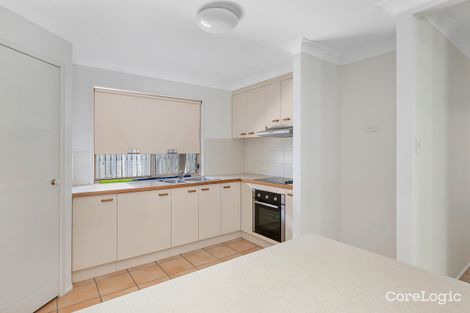 Property photo of 1 Signata Court Capalaba QLD 4157