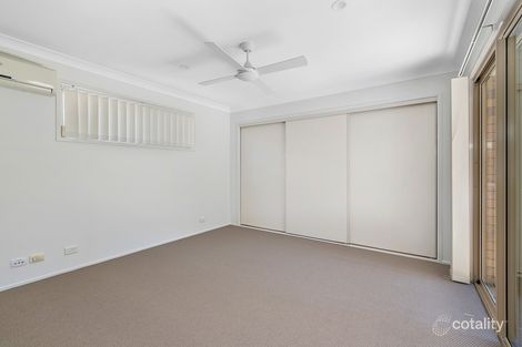 Property photo of 1 Signata Court Capalaba QLD 4157