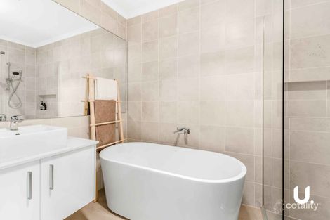 Property photo of 45 Everard Terrace Marsden Park NSW 2765