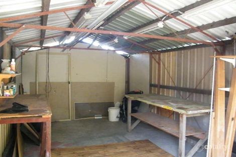 Property photo of 11 Hyland Crescent Clarkson WA 6030