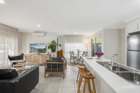 1/270a Bridge St, Newtown, QLD 4350