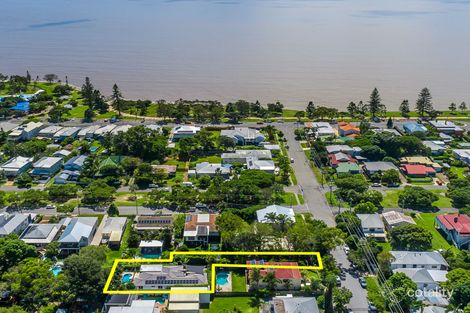 14 Seventh Ave, Sandgate, QLD 4017