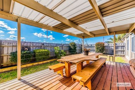 Property photo of 18 Oak Avenue Longwarry VIC 3816