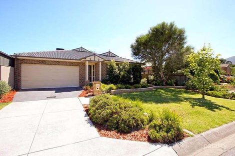 1 Illuminate Ct, Kilsyth South, VIC 3137