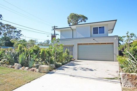 29 Oak St, North Narrabeen, NSW 2101