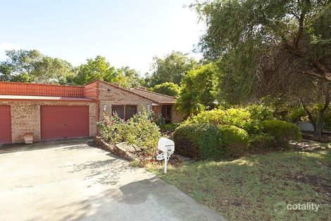 14b Balmain Rd, Greenmount, WA 6056