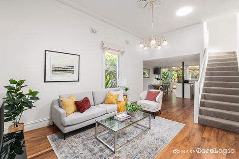 Property photo of 34 Evansdale Road Hawthorn VIC 3122