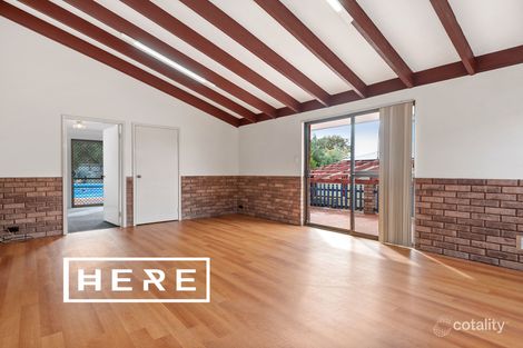 Property photo of 3 Gunida Street Mullaloo WA 6027