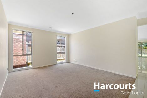 Property photo of 98 Mountainview Boulevard Cranbourne North VIC 3977
