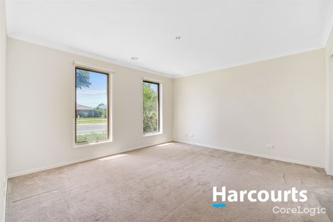 Property photo of 98 Mountainview Boulevard Cranbourne North VIC 3977