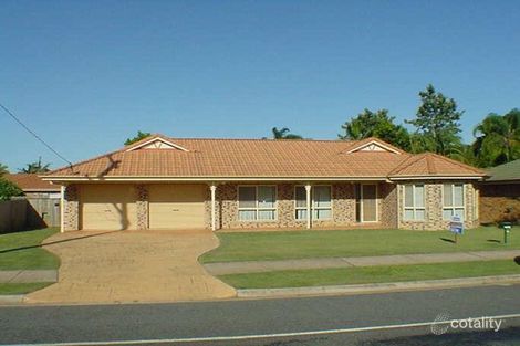 79 Link Rd, Victoria Point, QLD 4165