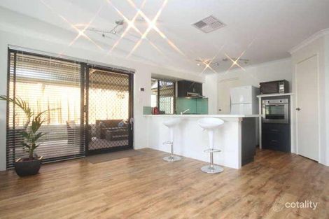 Property photo of 262 Tapper Road Atwell WA 6164