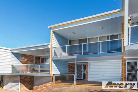 Property photo of 2/4 Bay Street Toronto NSW 2283