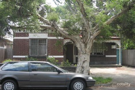 57 Davies St, Brunswick, VIC 3056