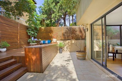 Property photo of 3/147-149 Hall Street Bondi Beach NSW 2026