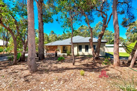 Property photo of 47 Hawkins Drive Gelorup WA 6230