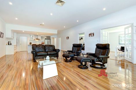 Property photo of 47 Hawkins Drive Gelorup WA 6230