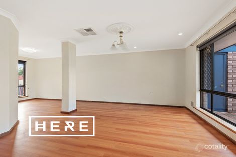 Property photo of 3 Gunida Street Mullaloo WA 6027