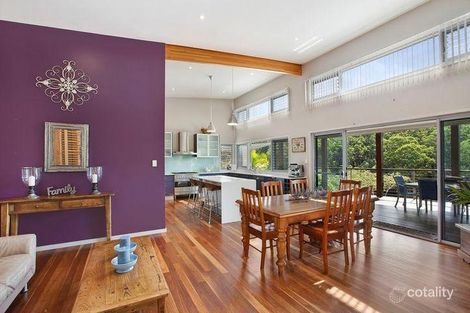 Property photo of 66B Scaysbrook Drive Kincumber NSW 2251