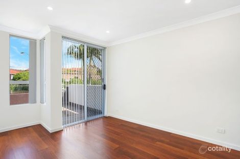 Property photo of 8A Bexley Road Campsie NSW 2194