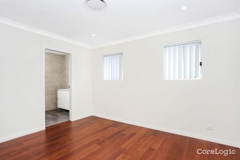 Property photo of 8A Bexley Road Campsie NSW 2194