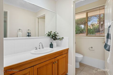 Property photo of 15 Apperly Close Kambah ACT 2902