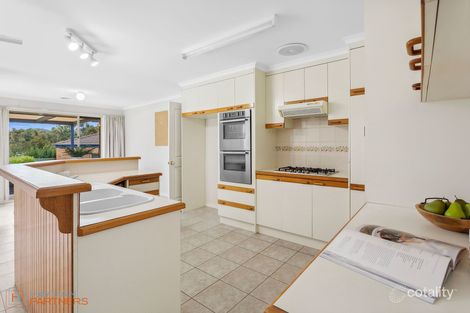 Property photo of 15 Apperly Close Kambah ACT 2902