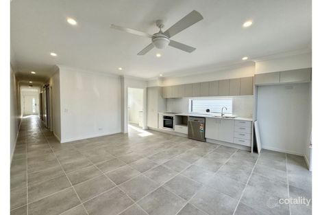 Property photo of 142 Honeysuckle Drive Ripley QLD 4306