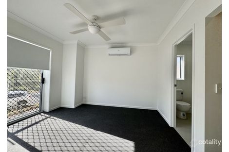 Property photo of 142 Honeysuckle Drive Ripley QLD 4306