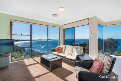 Property photo of 28 Monash Parade Dee Why NSW 2099
