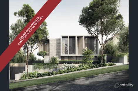 34 Caroline St, Aberfeldie, VIC 3040