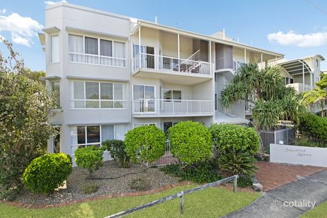 3/43 Lorikeet Dr, Peregian Beach, QLD 4573