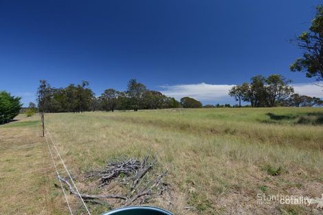 Property photo of 1268 Amiens Road South Amiens QLD 4380