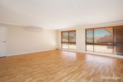 Property photo of 41 Kennedy Close Moss Vale NSW 2577