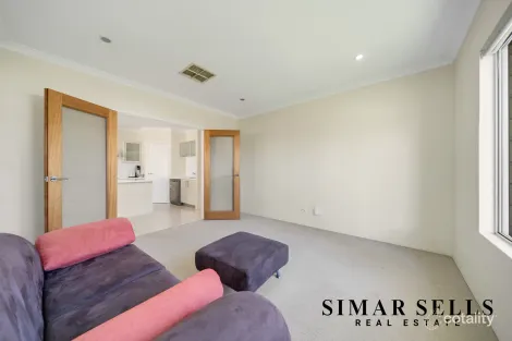 Property photo of 4A Emberson Road Morley WA 6062