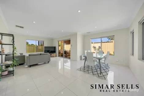 Property photo of 4A Emberson Road Morley WA 6062