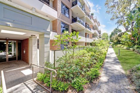 204/2c Munderah St, Wahroonga, NSW 2076