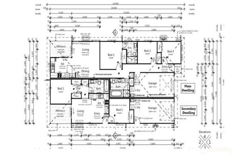 Property photo of 3 Spruce Street Loganlea QLD 4131