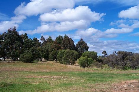 19 Fantail Pl, Margaret River, WA 6285