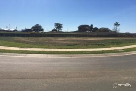 Lot 57 Summertaste Pde, Griffin, QLD 4503
