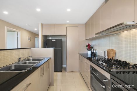 Property photo of 40/5 Bay Drive Meadowbank NSW 2114