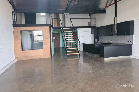 52/91 Moreland St, Footscray, VIC 3011