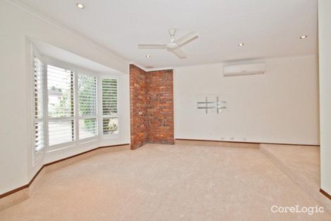 Property photo of 9 Merchiston Street Acacia Ridge QLD 4110