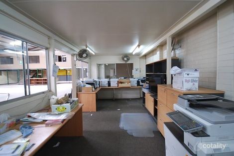 145 Casino St, South Lismore, NSW 2480