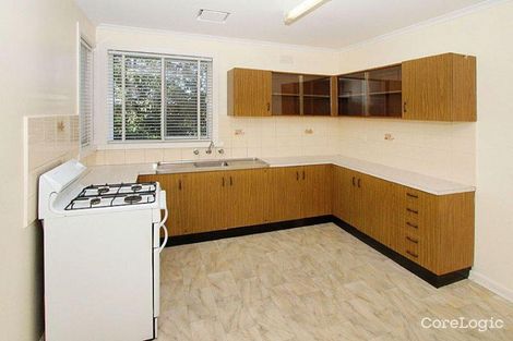 Property photo of 1 Eden Court Ascot Vale VIC 3032