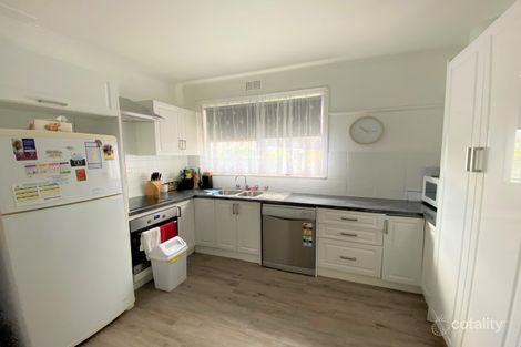 Property photo of 16 Tarrant Street Warracknabeal VIC 3393